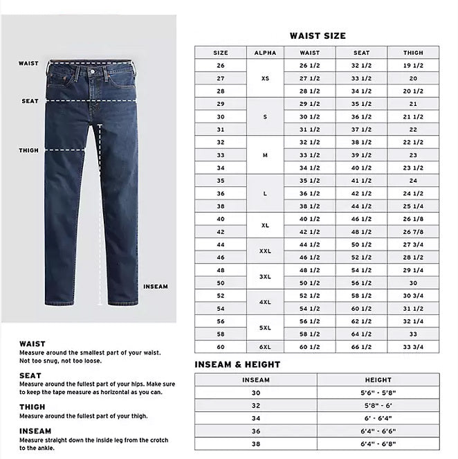 ??Men's 3-Pack Rebar M4 Relaxed DuraStretch Basic Jeans